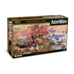 Renegade Game Studios Axis and Allies 1941