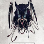 Games Workshop Warhammer 40k Chapter Approved Leviathan Mission Deck