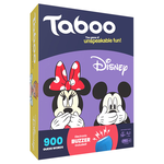Hasbro Taboo Disney