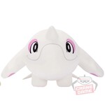 Banpresto Banpresto Pokemon Cetoddle Plush