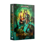 Games Workshop Gotrek Gurnisson Blightslayer SC