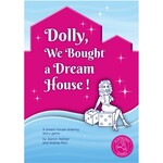 Plotbunny Games Dolly We Bought A Dream House