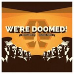 Breaking Games We're Doomed