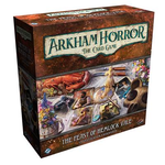 Fantasy Flight Games Arkham Horror Card Game Feast of Hemlock Vale Investigator Expansion