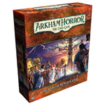 Fantasy Flight Games Arkham Horror Card Game Feast of Hemlock Vale Campaign Expansion