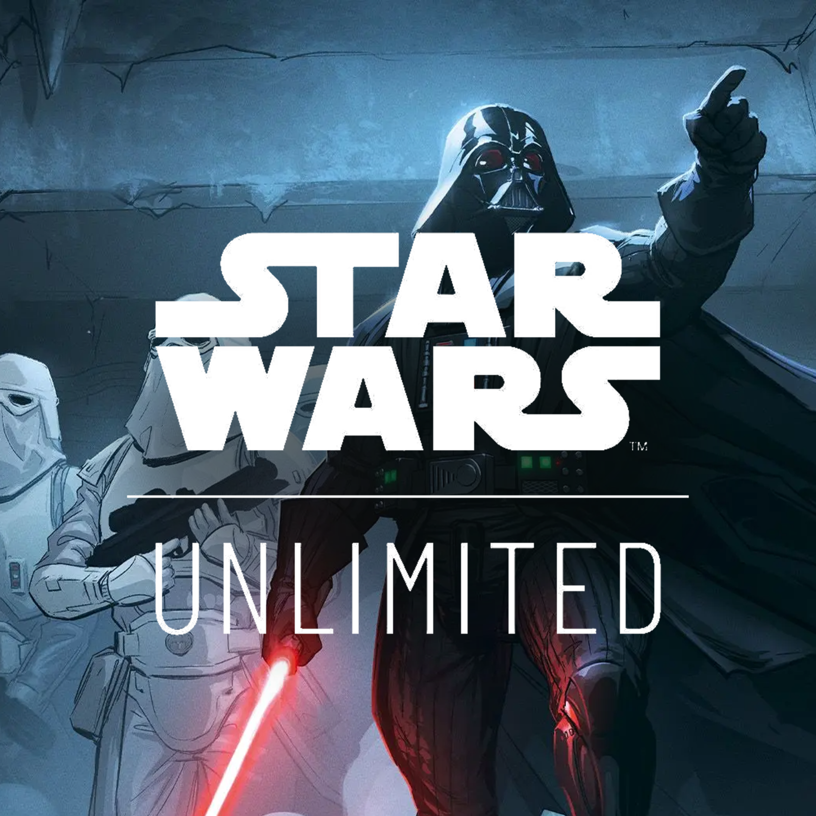 GG PDX Star Wars Unlimited Thursdays Constructed Event 6:30pm