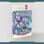 Equinox Altered Starter Deck Lyra