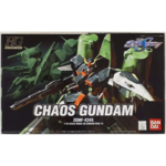 Bandai Gundam 19 Chaos Gundam Gundam Seed Destiny