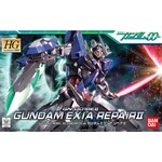 Bandai Gundam 44 Gundam Exia Repair II HG