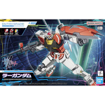 Bandai Gundam Entry Grade Gundam Build Metaverse 01 Lah Gundam 1-144