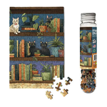Micro Puzzles Micro Puzzles Cat Tales