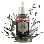 Army Painter Army Painter Warpaints Fanatic Grey Castle 18 ml