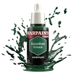 Army Painter Army Painter Warpaints Fanatic Guardian Green 18 ml