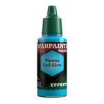 Army Painter Army Painter Warpaints Fanatic Effects Plasma Coil Glow 18 ml