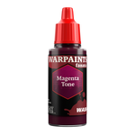 Army Painter Army Painter Warpaints Fanatic Wash Magenta Tone 18 ml