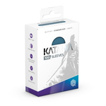 Ultimate Guard Ultimate Guard Katana Sleeves Standard 100 ct Mountain Haze