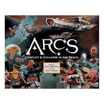 Leder Games Arcs