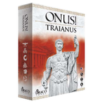 Crowd Games Onus Traianus