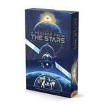 Allplay A Message From the Stars