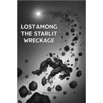 Cannibal Halfling Gaming Lost Among The Starlit Wreckage