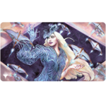 Ultra Pro Ultra Pro Playmat Magic Modern Horizons 3 Breya Etherium Shaper