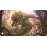 Ultra Pro Ultra Pro Playmat Magic Modern Horizons 3 Nethergoyf