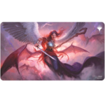 Ultra Pro Ultra Pro Playmat Magic Modern Horizons 3 Kaalia of the Vast