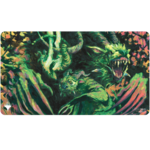 Ultra Pro Ultra Pro Playmat Magic Modern Horizons 3 Birthing Ritual