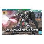 Bandai Gundam HG Gundam Dynames 1-144