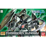 Bandai Gundam R09 Forbidden Gundam Seed HG