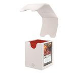Gamegenic GameGenic Squire Plus 100+ XL Convertible White