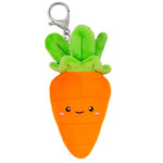 Squishable Micro Squishable Comfort Food Carrot