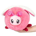 Squishable Mini Squishable Lovebug