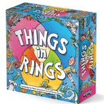 Allplay Things in Rings