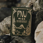 Games Well PNW Card Games Inspired by the Pacific Northwest