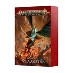 Games Workshop Warhammer Age of Sigmar Faction Pack Sylvaneth