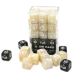 Magic the Gathering Counters Variety Power Pack White