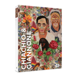 Pomegranate Communications 1000 pc Puzzle Chiachio and Giannone Calaverita