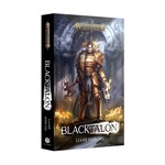 Games Workshop Blacktalon SC