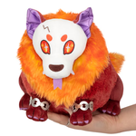 Squishable Mini Squishable Hellhound