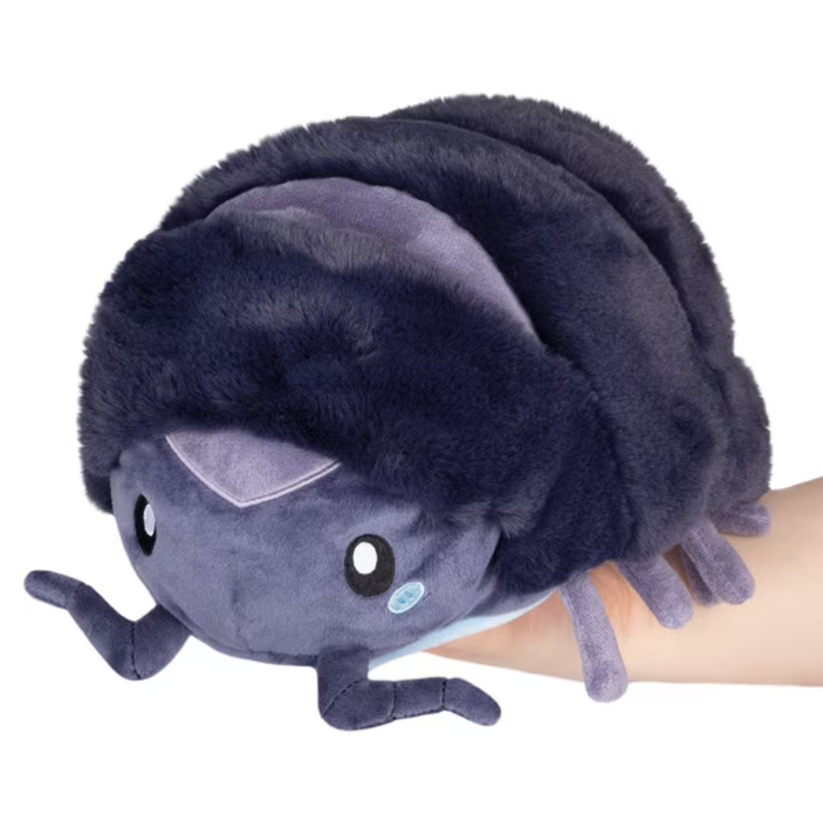 Squishable Mini Squishable Pillbug Rollie Pollie