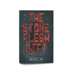 Tuesday Knight Games Mothership The Stone Flesh Gift