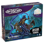 Renegade Game Studios Heroscape Battle Box Battle for the Wellspring