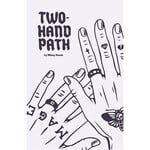 Wilkie's Candy Lab Two-Hand Path