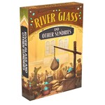 Let's All Play River Valley Glassworks and Other Sundries Expansion