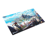 Gamegenic GameGenic Altered Prime Playmat Arkaster