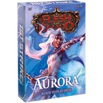 Legend Story Studios Flesh and Blood 1st Strike Blitz Deck Aurora