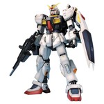 Bandai Gundam Perfect Grade Gundam Mk-II AEUG Z Gundam