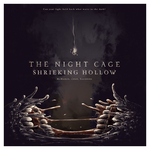 The Night Cage The Shrieking Hollow Expansion