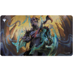 Ultra Pro Ultra Pro Magic Holofoil Playmat Duskmourn Meathook Massacre II